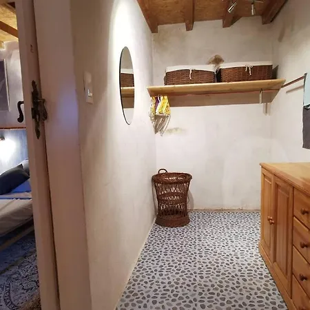 Le Gite Sylvestre, Maison Rurale Σπίτι διακοπών